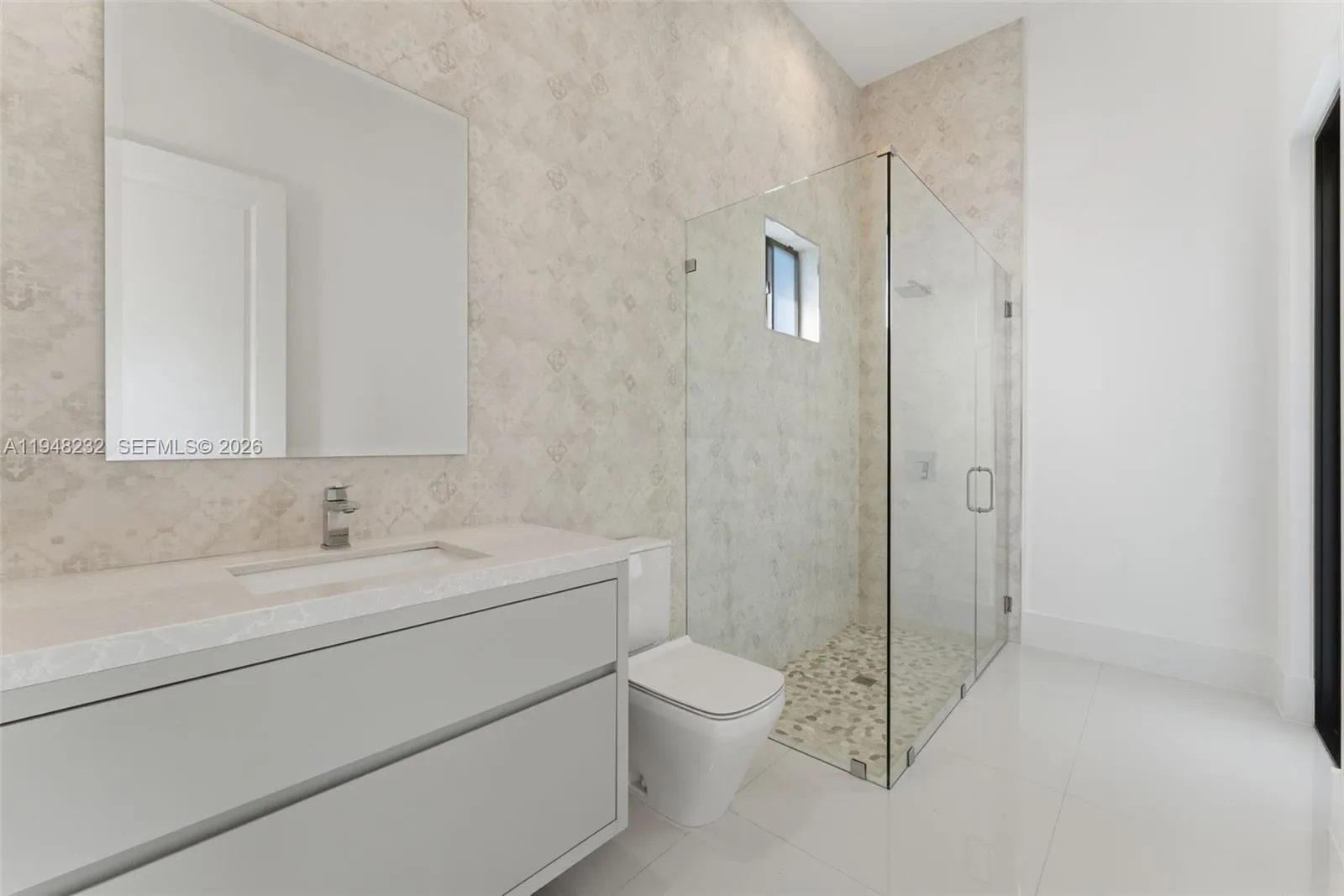 10005 Sw 66th St, Miami, Florida 33173, Miami, Florida 33173, 6 Bedrooms Bedrooms, ,7 BathroomsBathrooms,Residential,For Sale,10005 Sw 66th St, Miami, Florida 33173,A11948232