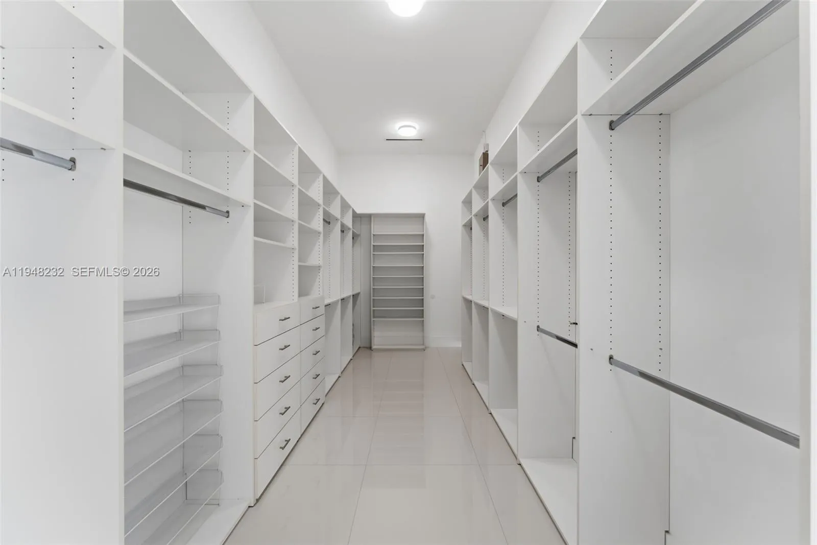 10005 Sw 66th St, Miami, Florida 33173, Miami, Florida 33173, 6 Bedrooms Bedrooms, ,7 BathroomsBathrooms,Residential,For Sale,10005 Sw 66th St, Miami, Florida 33173,A11948232