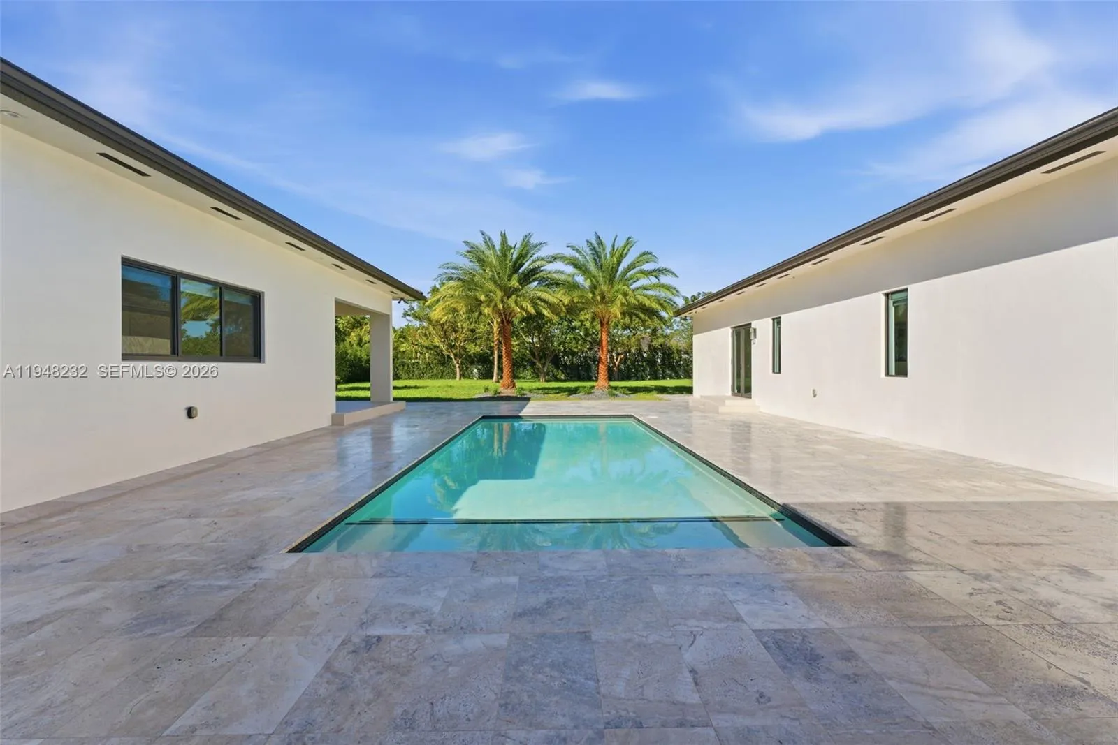 10005 Sw 66th St, Miami, Florida 33173, Miami, Florida 33173, 6 Bedrooms Bedrooms, ,7 BathroomsBathrooms,Residential,For Sale,10005 Sw 66th St, Miami, Florida 33173,A11948232