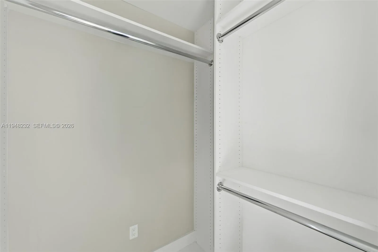 10005 Sw 66th St, Miami, Florida 33173, Miami, Florida 33173, 6 Bedrooms Bedrooms, ,7 BathroomsBathrooms,Residential,For Sale,10005 Sw 66th St, Miami, Florida 33173,A11948232