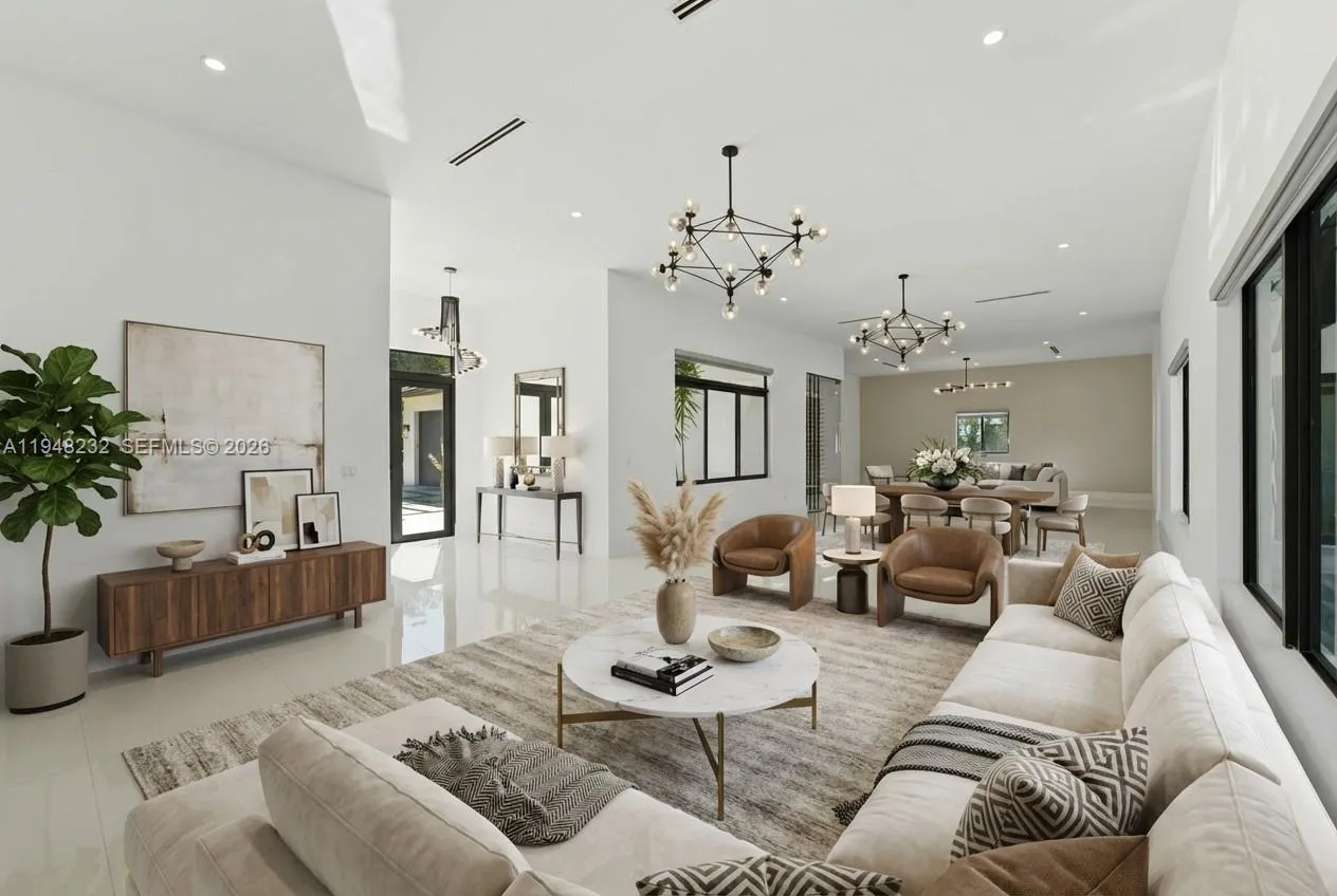 10005 Sw 66th St, Miami, Florida 33173, Miami, Florida 33173, 6 Bedrooms Bedrooms, ,7 BathroomsBathrooms,Residential,For Sale,10005 Sw 66th St, Miami, Florida 33173,A11948232