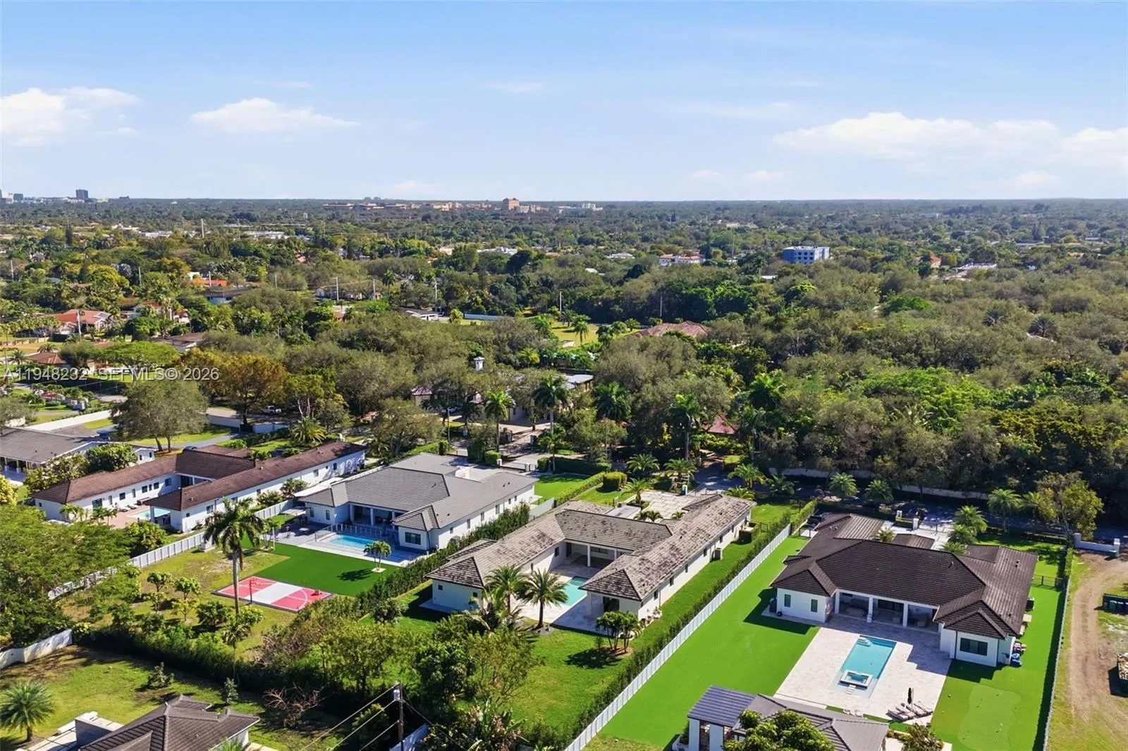 10005 Sw 66th St, Miami, Florida 33173, Miami, Florida 33173, 6 Bedrooms Bedrooms, ,7 BathroomsBathrooms,Residential,For Sale,10005 Sw 66th St, Miami, Florida 33173,A11948232