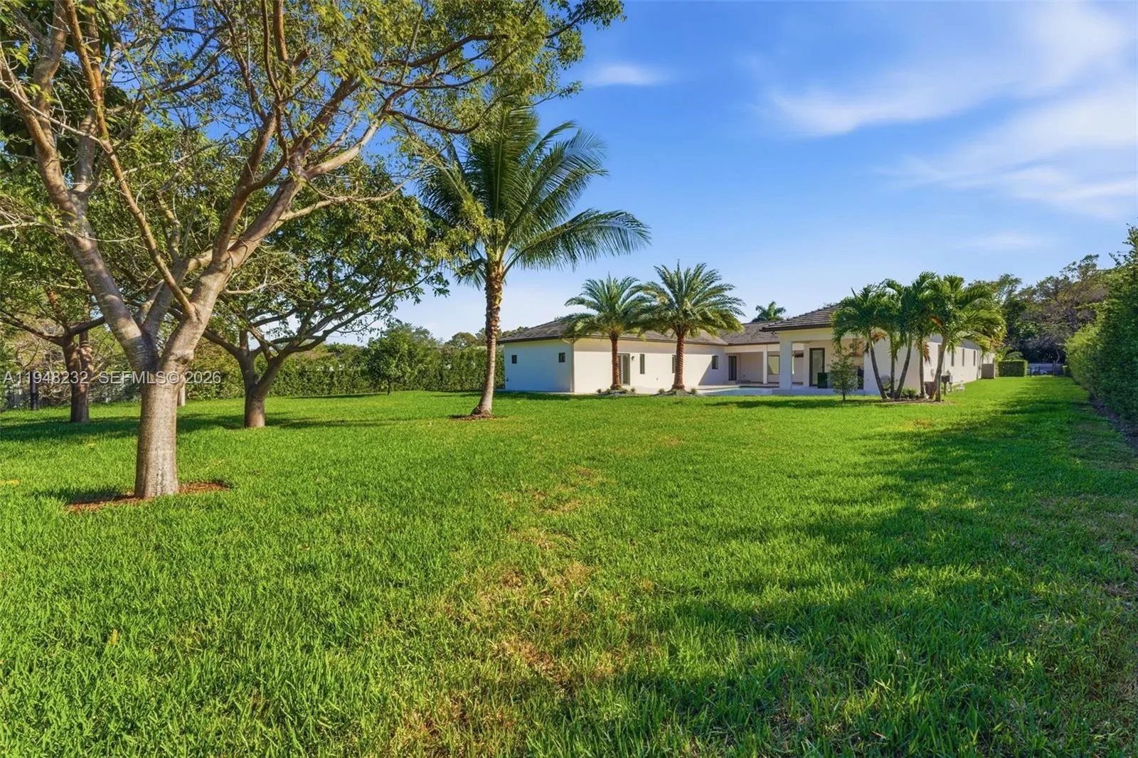 10005 Sw 66th St, Miami, Florida 33173, Miami, Florida 33173, 6 Bedrooms Bedrooms, ,7 BathroomsBathrooms,Residential,For Sale,10005 Sw 66th St, Miami, Florida 33173,A11948232