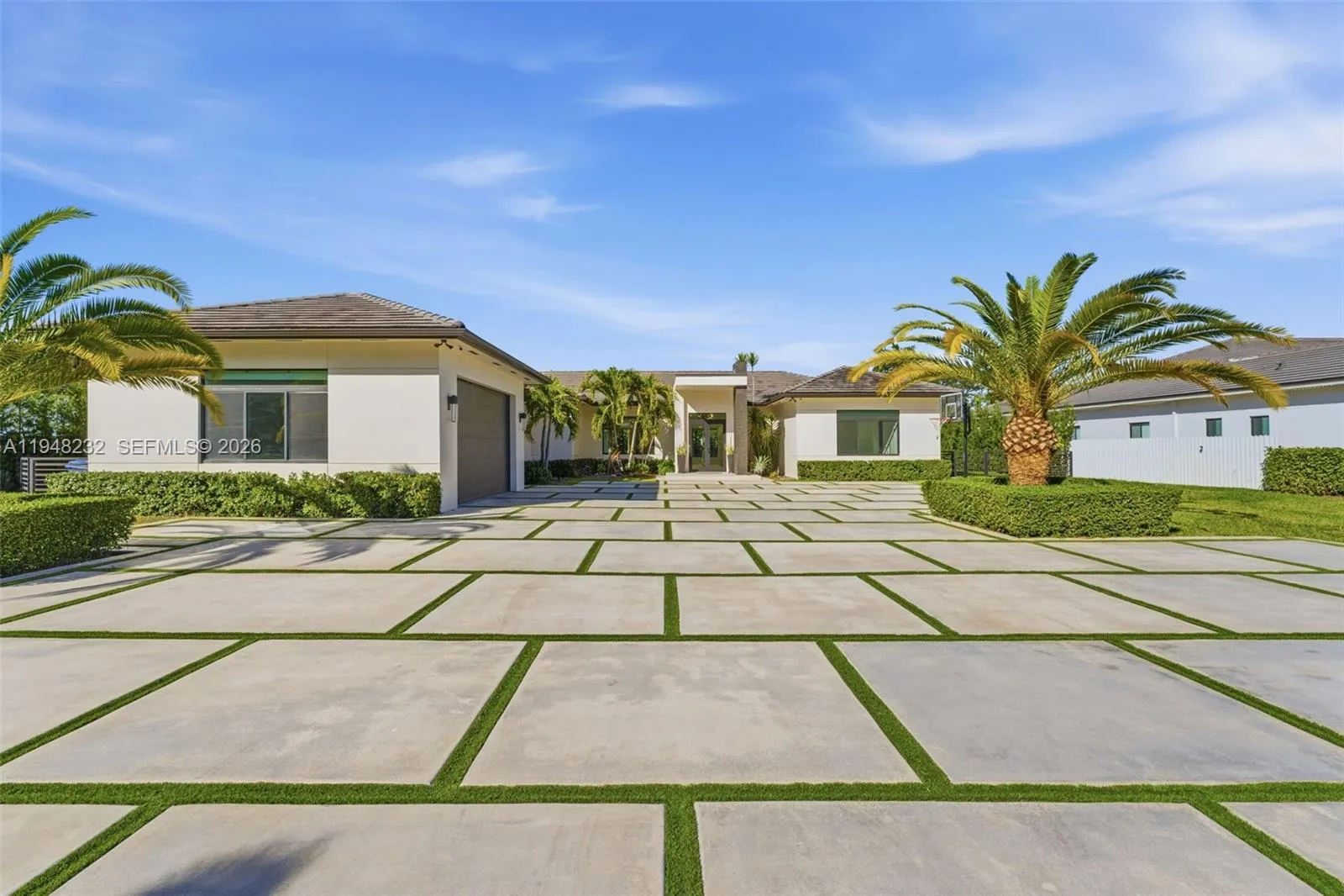 10005 Sw 66th St, Miami, Florida 33173, Miami, Florida 33173, 6 Bedrooms Bedrooms, ,7 BathroomsBathrooms,Residential,For Sale,10005 Sw 66th St, Miami, Florida 33173,A11948232