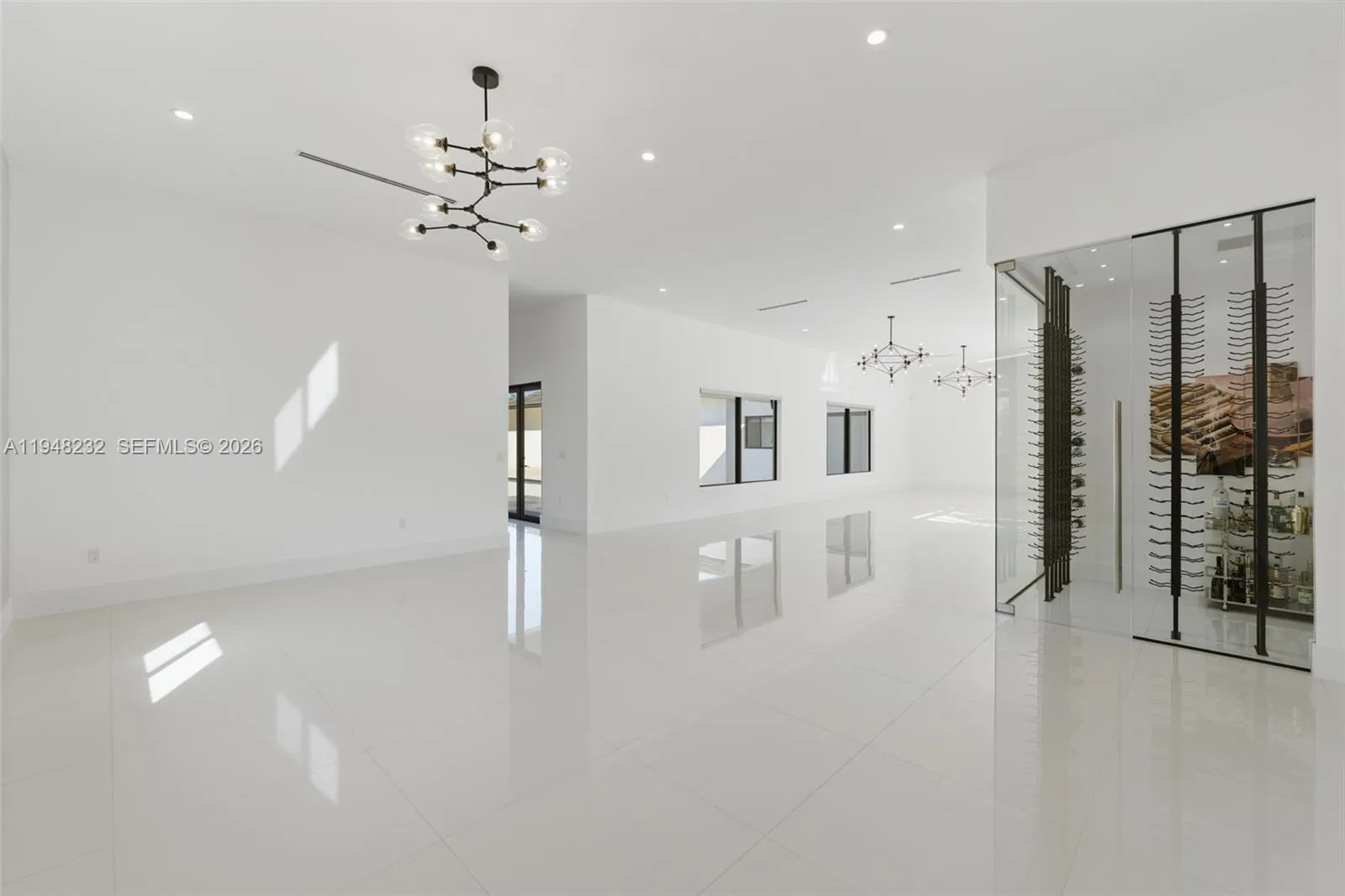 10005 Sw 66th St, Miami, Florida 33173, Miami, Florida 33173, 6 Bedrooms Bedrooms, ,7 BathroomsBathrooms,Residential,For Sale,10005 Sw 66th St, Miami, Florida 33173,A11948232