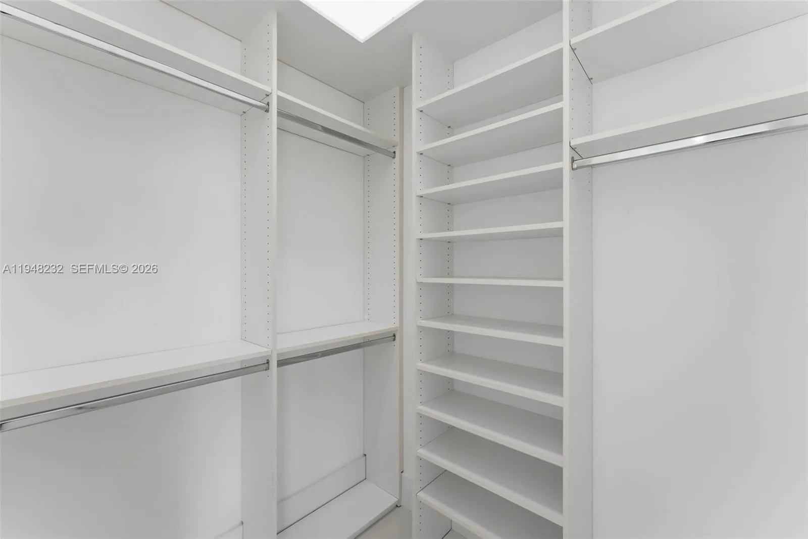 10005 Sw 66th St, Miami, Florida 33173, Miami, Florida 33173, 6 Bedrooms Bedrooms, ,7 BathroomsBathrooms,Residential,For Sale,10005 Sw 66th St, Miami, Florida 33173,A11948232