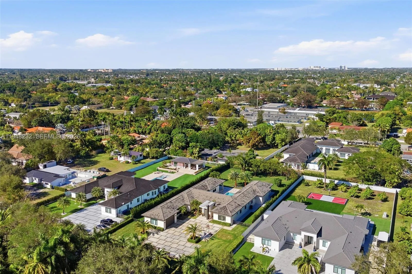 10005 Sw 66th St, Miami, Florida 33173, Miami, Florida 33173, 6 Bedrooms Bedrooms, ,7 BathroomsBathrooms,Residential,For Sale,10005 Sw 66th St, Miami, Florida 33173,A11948232