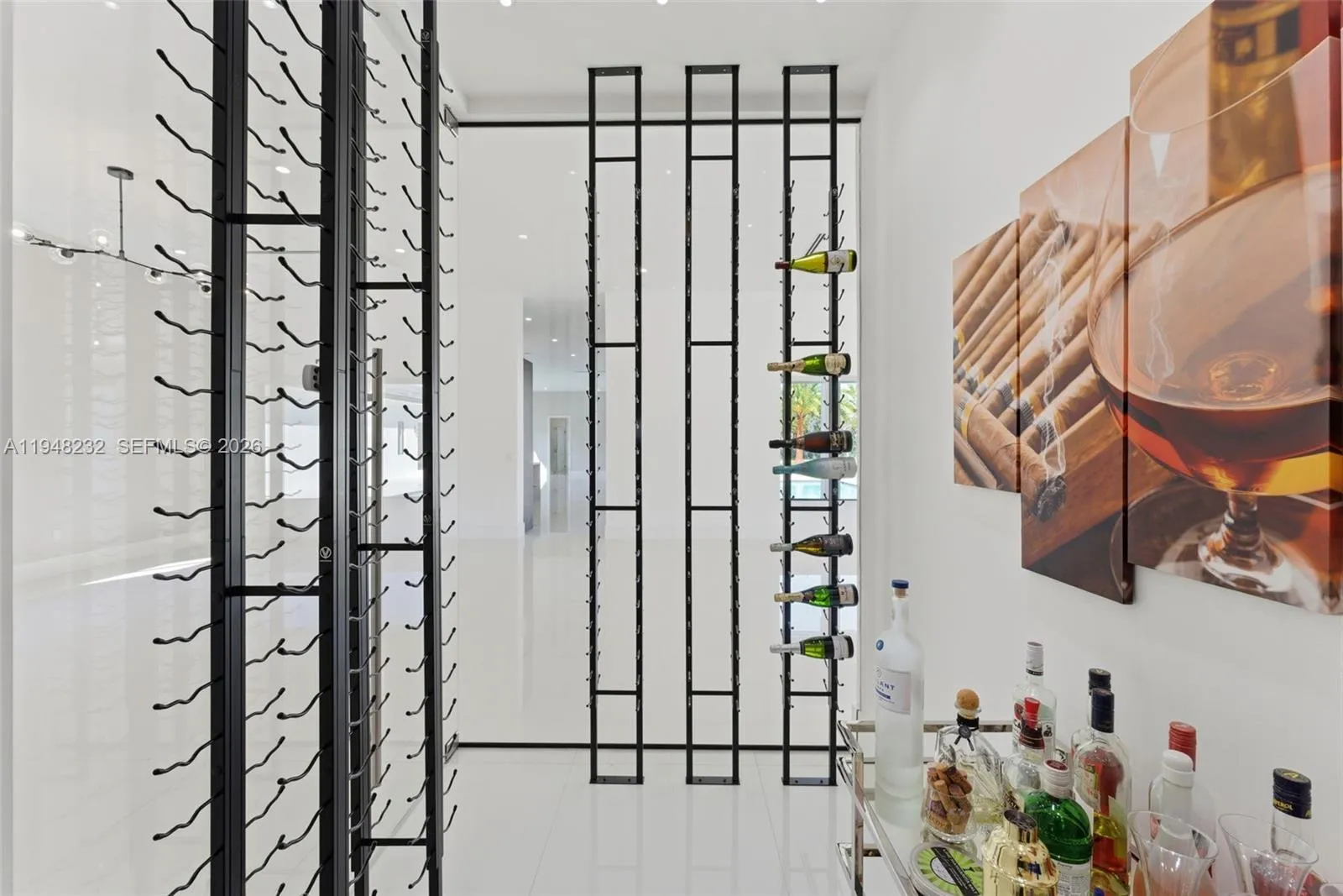 10005 Sw 66th St, Miami, Florida 33173, Miami, Florida 33173, 6 Bedrooms Bedrooms, ,7 BathroomsBathrooms,Residential,For Sale,10005 Sw 66th St, Miami, Florida 33173,A11948232