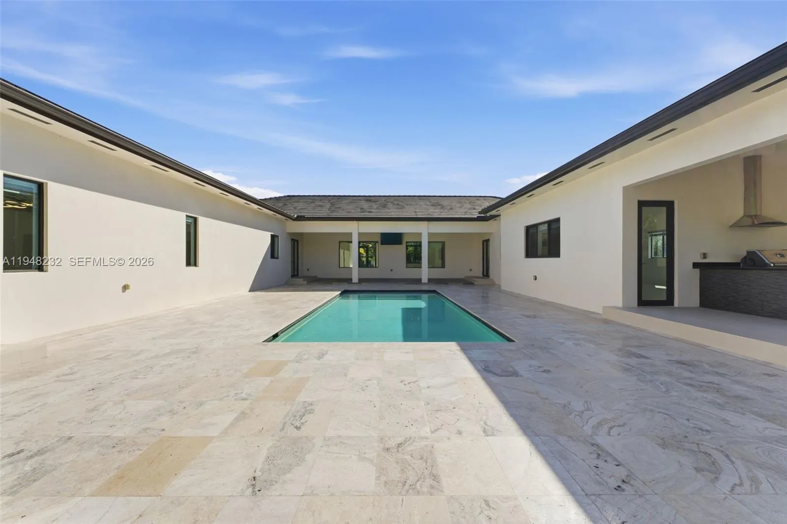 10005 Sw 66th St, Miami, Florida 33173, Miami, Florida 33173, 6 Bedrooms Bedrooms, ,7 BathroomsBathrooms,Residential,For Sale,10005 Sw 66th St, Miami, Florida 33173,A11948232