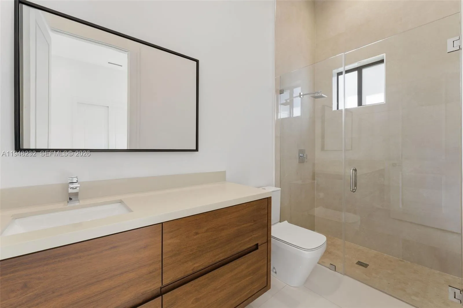 10005 Sw 66th St, Miami, Florida 33173, Miami, Florida 33173, 6 Bedrooms Bedrooms, ,7 BathroomsBathrooms,Residential,For Sale,10005 Sw 66th St, Miami, Florida 33173,A11948232