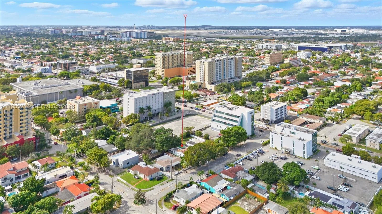 104 Sw 40th Ave 0, Miami, Florida 33134, Miami, Florida 33134, 3 Bedrooms Bedrooms, ,2 BathroomsBathrooms,Residential Lease,For Rent,104 Sw 40th Ave 0, Miami, Florida 33134,A11955213