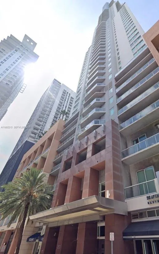253 Ne 2nd St 2402, Miami, Florida 33132, Miami, Florida 33132, 1 Bedroom Bedrooms, ,2 BathroomsBathrooms,Residential Lease,For Rent,253 Ne 2nd St 2402, Miami, Florida 33132,A11955210
