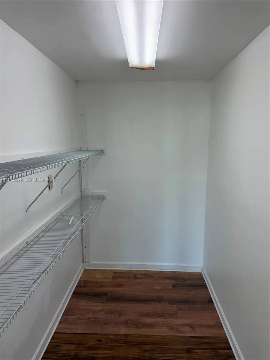 3115 N Palm Aire Dr 3115, Pompano Beach, Florida 3, Pompano Beach, Florida 33069, 3 Bedrooms Bedrooms, ,2 BathroomsBathrooms,Residential Lease,For Rent,3115 N Palm Aire Dr 3115, Pompano Beach, Florida 3,A11955229