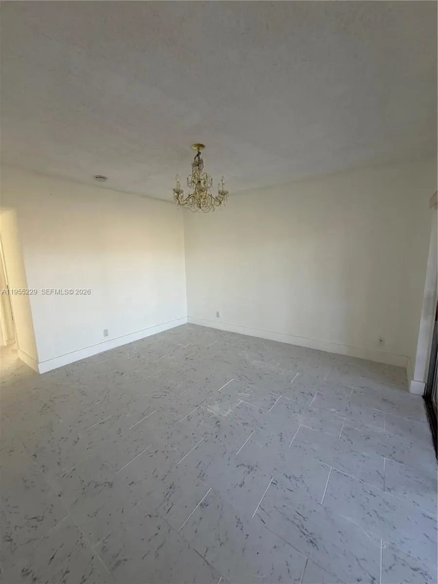 3115 N Palm Aire Dr 3115, Pompano Beach, Florida 3, Pompano Beach, Florida 33069, 3 Bedrooms Bedrooms, ,2 BathroomsBathrooms,Residential Lease,For Rent,3115 N Palm Aire Dr 3115, Pompano Beach, Florida 3,A11955229