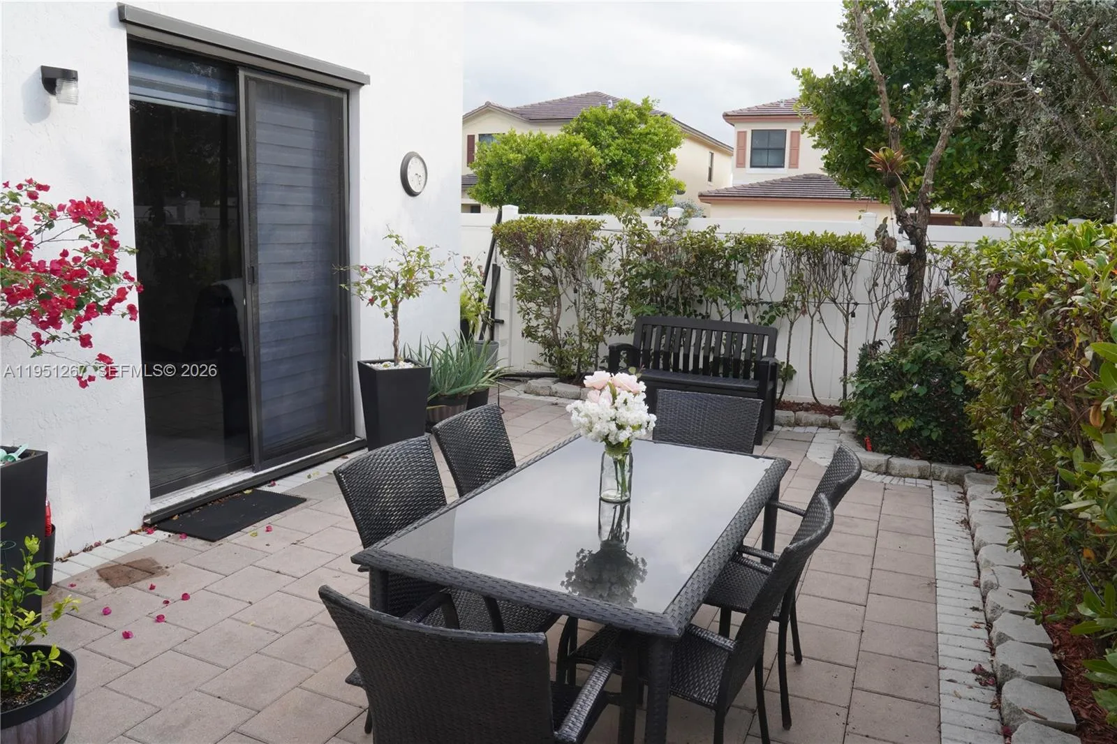 10306 W 33rd Ln, Hialeah, Florida 33018, Hialeah, Florida 33018, 3 Bedrooms Bedrooms, ,2 BathroomsBathrooms,Residential,For Sale,10306 W 33rd Ln, Hialeah, Florida 33018,A11951267