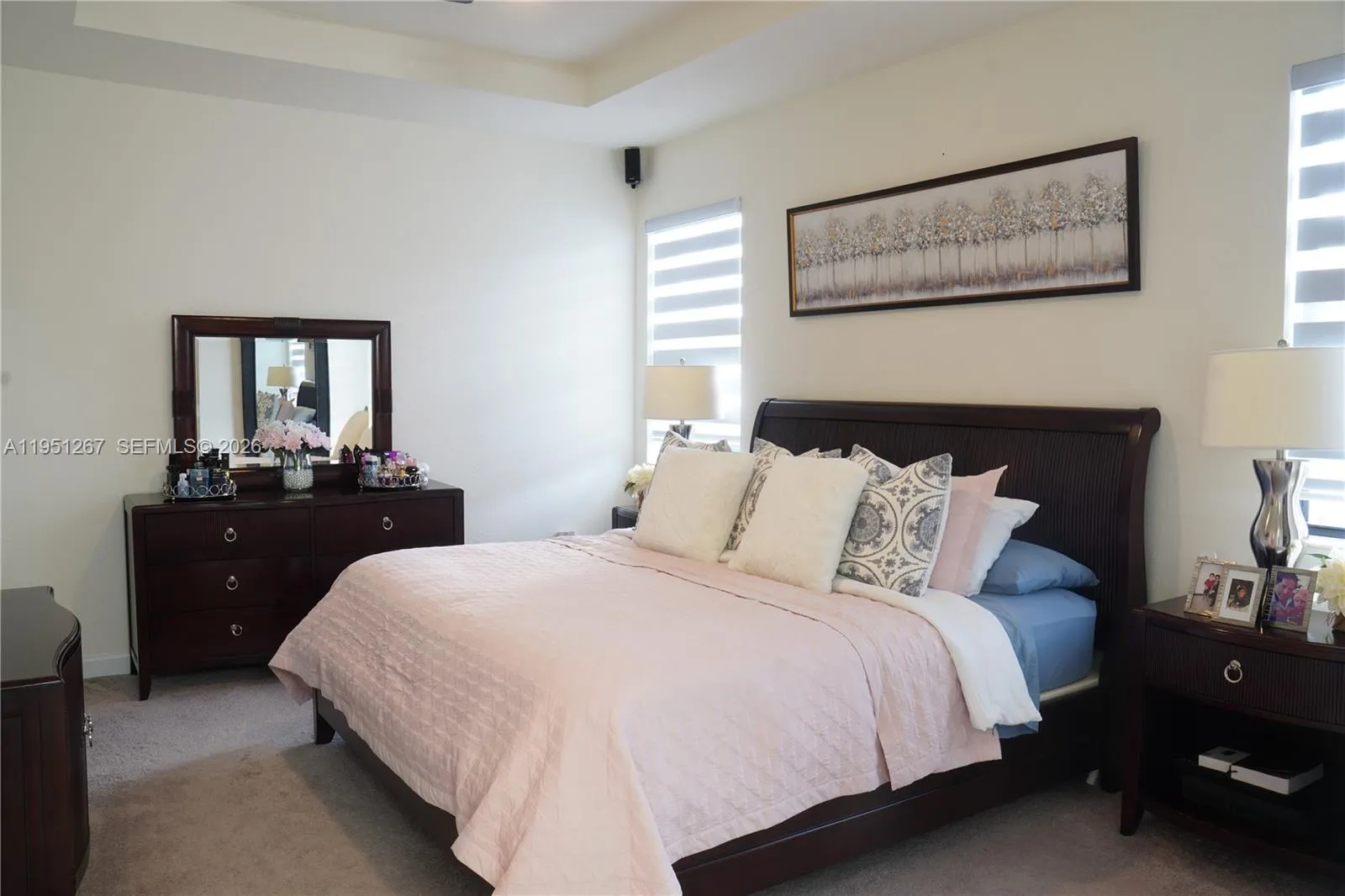 10306 W 33rd Ln, Hialeah, Florida 33018, Hialeah, Florida 33018, 3 Bedrooms Bedrooms, ,2 BathroomsBathrooms,Residential,For Sale,10306 W 33rd Ln, Hialeah, Florida 33018,A11951267