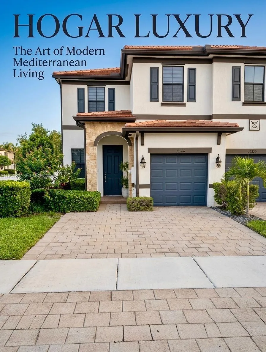 10306 W 33rd Ln, Hialeah, Florida 33018, Hialeah, Florida 33018, 3 Bedrooms Bedrooms, ,2 BathroomsBathrooms,Residential,For Sale,10306 W 33rd Ln, Hialeah, Florida 33018,A11951267