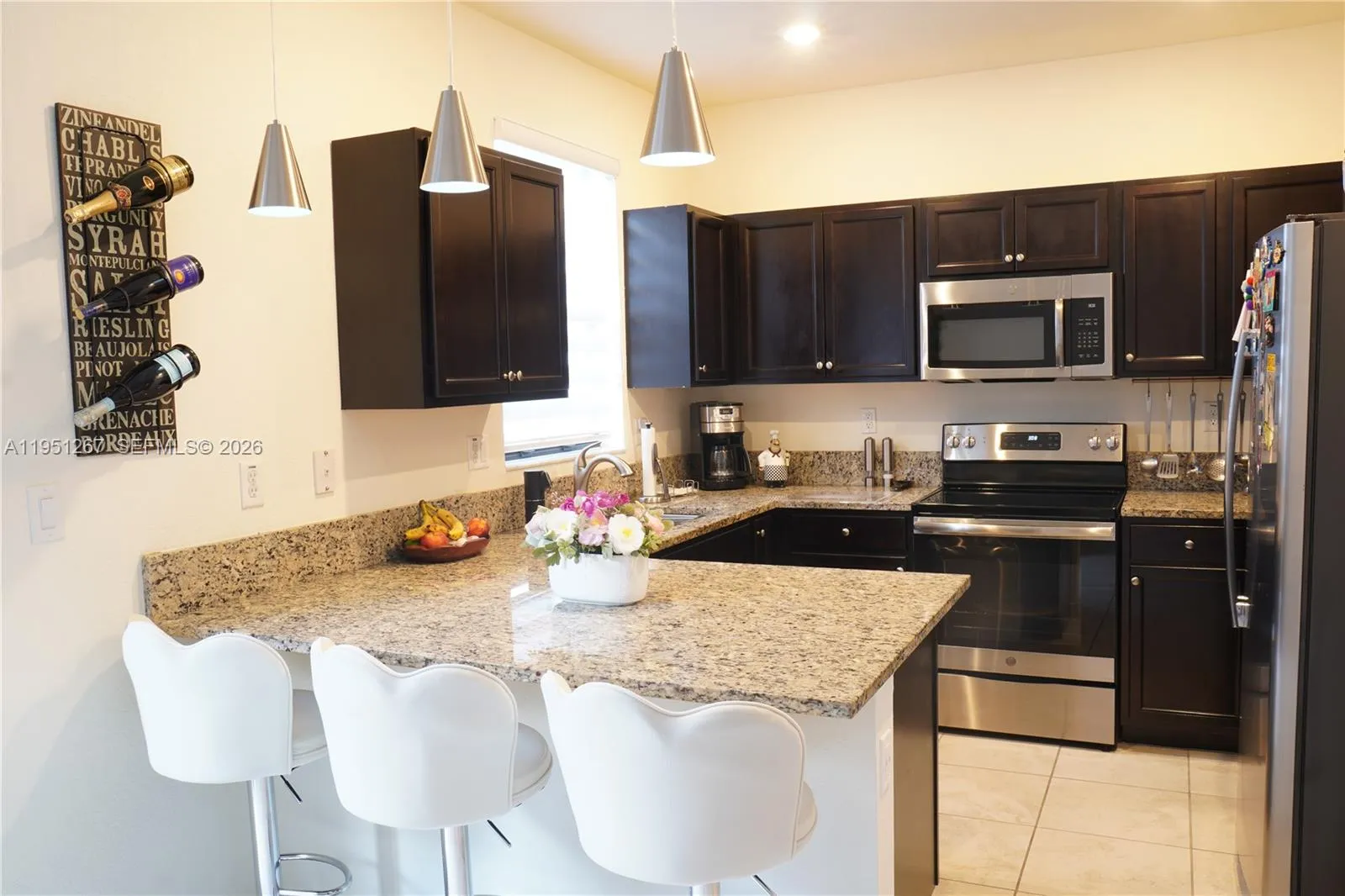 10306 W 33rd Ln, Hialeah, Florida 33018, Hialeah, Florida 33018, 3 Bedrooms Bedrooms, ,2 BathroomsBathrooms,Residential,For Sale,10306 W 33rd Ln, Hialeah, Florida 33018,A11951267