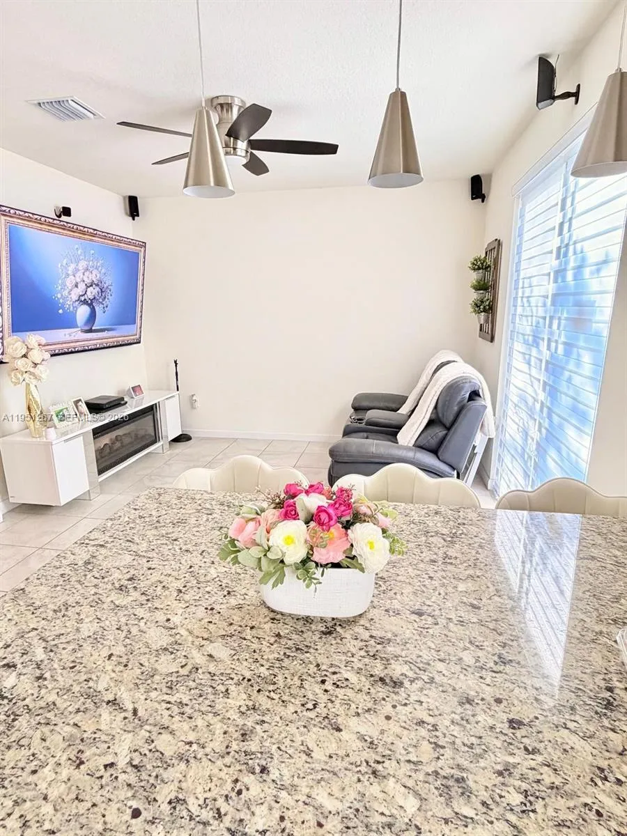 10306 W 33rd Ln, Hialeah, Florida 33018, Hialeah, Florida 33018, 3 Bedrooms Bedrooms, ,2 BathroomsBathrooms,Residential,For Sale,10306 W 33rd Ln, Hialeah, Florida 33018,A11951267