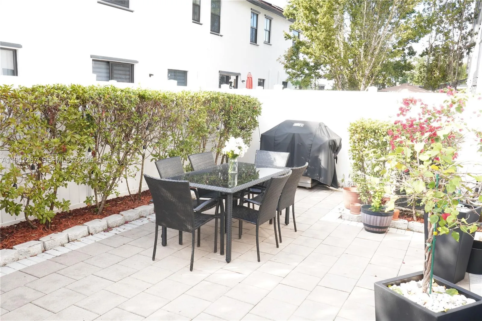 10306 W 33rd Ln, Hialeah, Florida 33018, Hialeah, Florida 33018, 3 Bedrooms Bedrooms, ,2 BathroomsBathrooms,Residential,For Sale,10306 W 33rd Ln, Hialeah, Florida 33018,A11951267