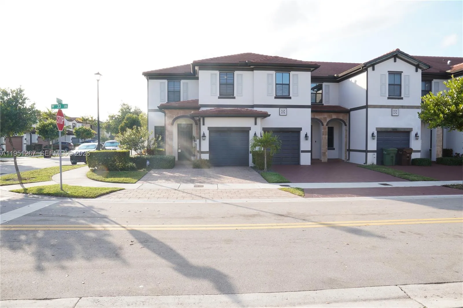 10306 W 33rd Ln, Hialeah, Florida 33018, Hialeah, Florida 33018, 3 Bedrooms Bedrooms, ,2 BathroomsBathrooms,Residential,For Sale,10306 W 33rd Ln, Hialeah, Florida 33018,A11951267