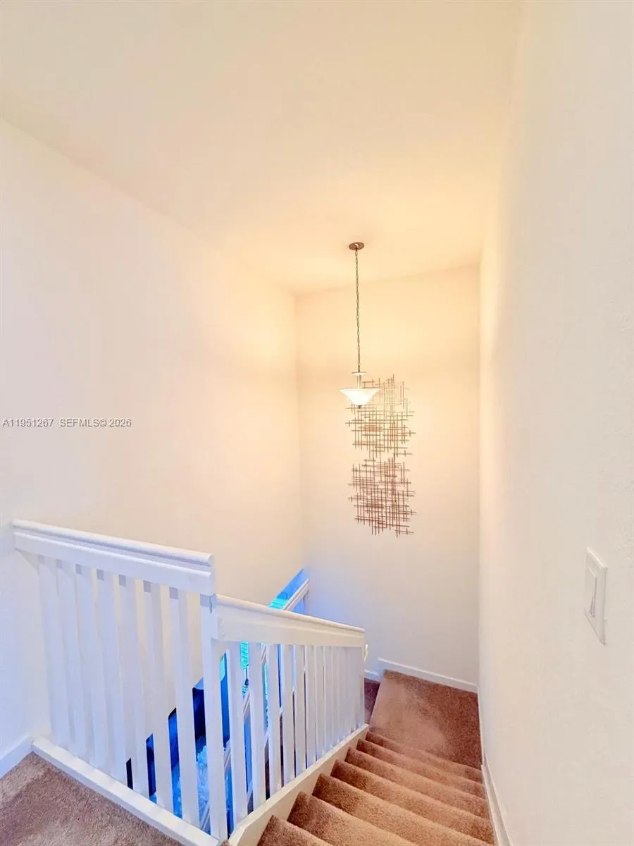 10306 W 33rd Ln, Hialeah, Florida 33018, Hialeah, Florida 33018, 3 Bedrooms Bedrooms, ,2 BathroomsBathrooms,Residential,For Sale,10306 W 33rd Ln, Hialeah, Florida 33018,A11951267