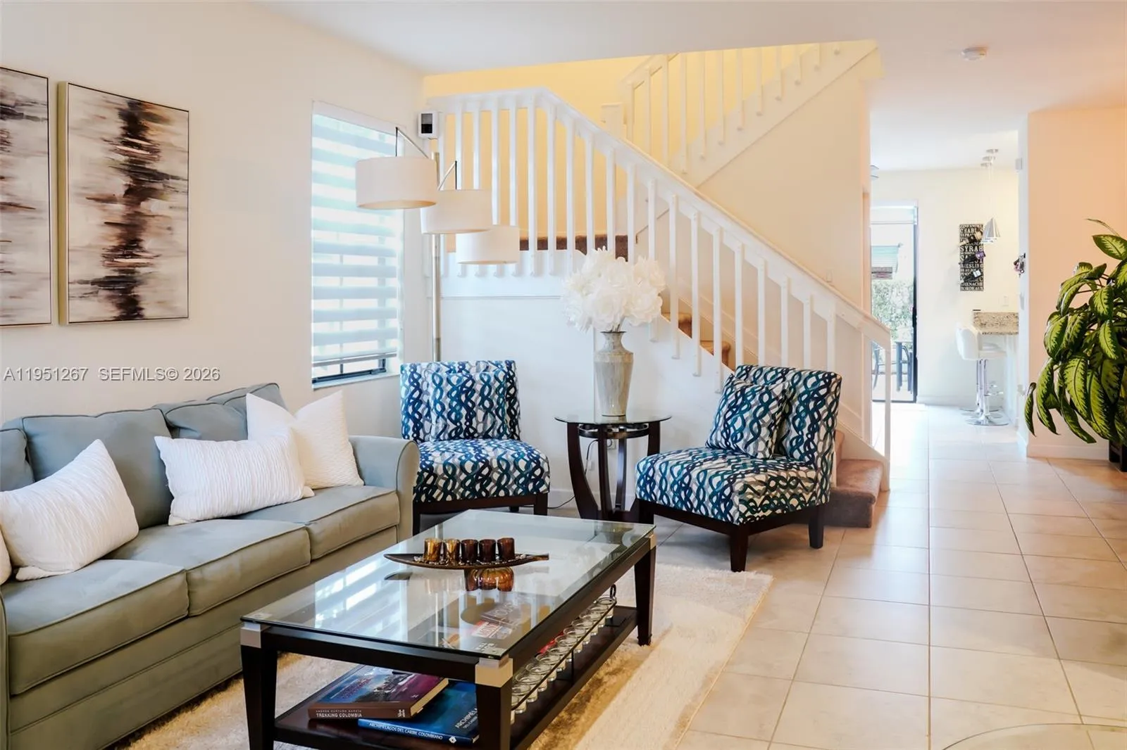 10306 W 33rd Ln, Hialeah, Florida 33018, Hialeah, Florida 33018, 3 Bedrooms Bedrooms, ,2 BathroomsBathrooms,Residential,For Sale,10306 W 33rd Ln, Hialeah, Florida 33018,A11951267