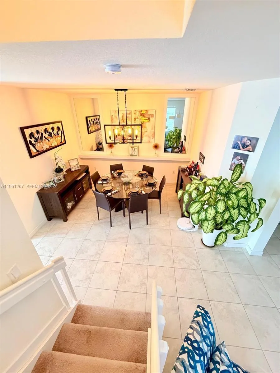 10306 W 33rd Ln, Hialeah, Florida 33018, Hialeah, Florida 33018, 3 Bedrooms Bedrooms, ,2 BathroomsBathrooms,Residential,For Sale,10306 W 33rd Ln, Hialeah, Florida 33018,A11951267