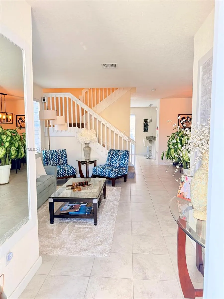 10306 W 33rd Ln, Hialeah, Florida 33018, Hialeah, Florida 33018, 3 Bedrooms Bedrooms, ,2 BathroomsBathrooms,Residential,For Sale,10306 W 33rd Ln, Hialeah, Florida 33018,A11951267