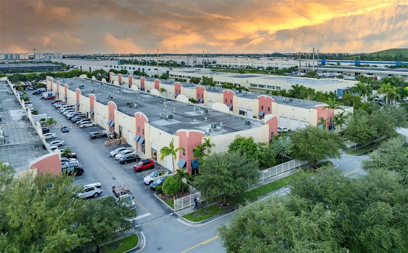 6020 Nw 99th Ave 212, Doral, Florida 33178, Doral, Florida 33178, ,Commercial Lease,For Rent,6020 Nw 99th Ave 212, Doral, Florida 33178,A11955201