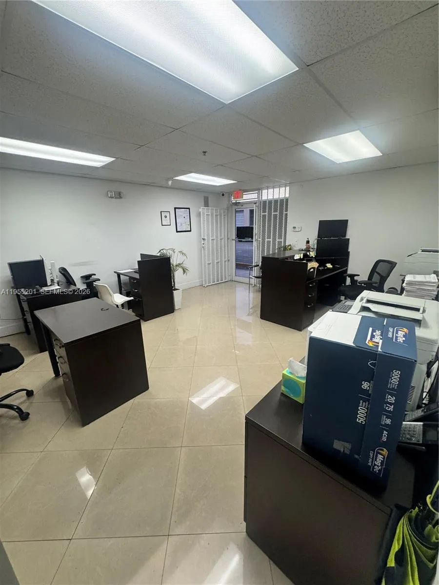 6020 Nw 99th Ave 212, Doral, Florida 33178, Doral, Florida 33178, ,Commercial Lease,For Rent,6020 Nw 99th Ave 212, Doral, Florida 33178,A11955201