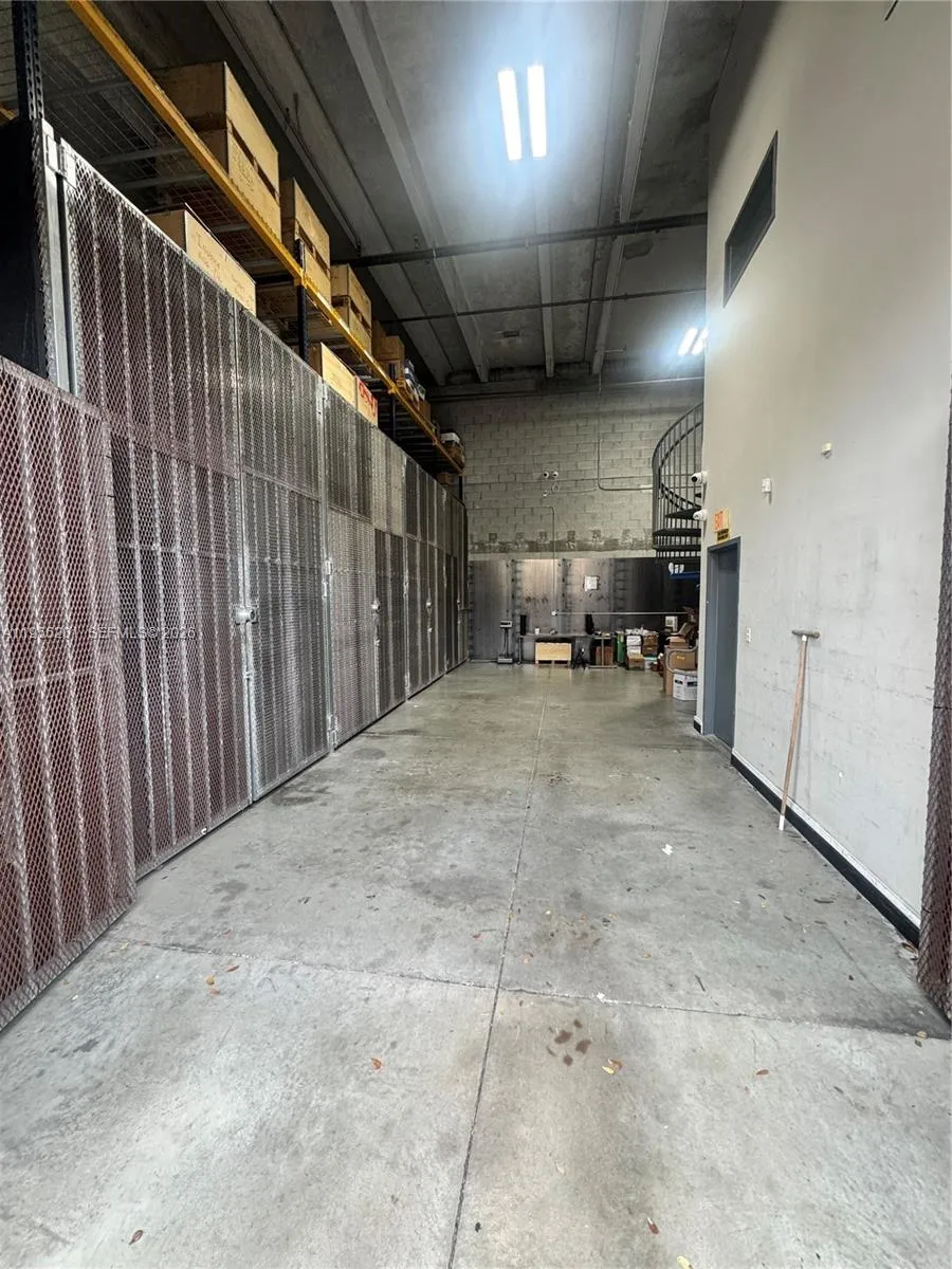 6020 Nw 99th Ave 212, Doral, Florida 33178, Doral, Florida 33178, ,Commercial Lease,For Rent,6020 Nw 99th Ave 212, Doral, Florida 33178,A11955201