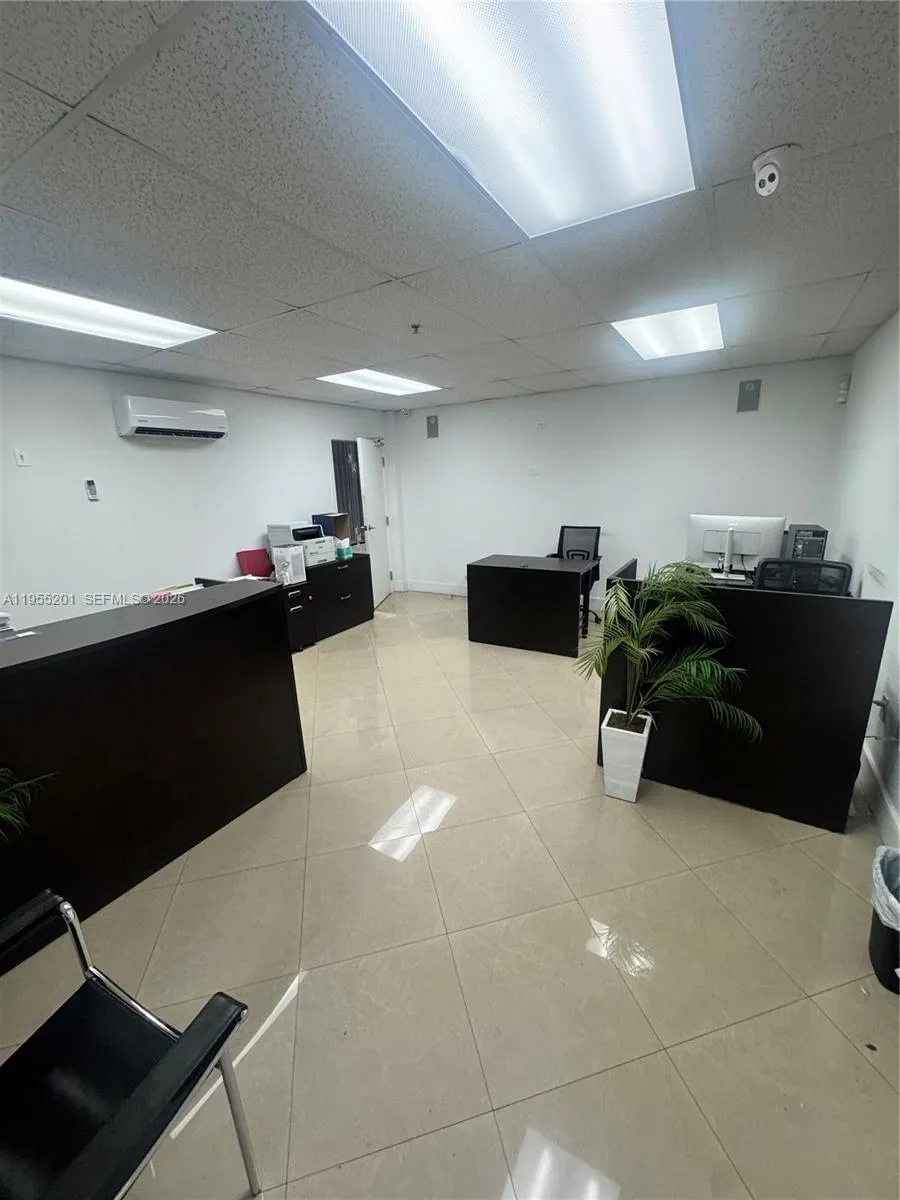 6020 Nw 99th Ave 212, Doral, Florida 33178, Doral, Florida 33178, ,Commercial Lease,For Rent,6020 Nw 99th Ave 212, Doral, Florida 33178,A11955201