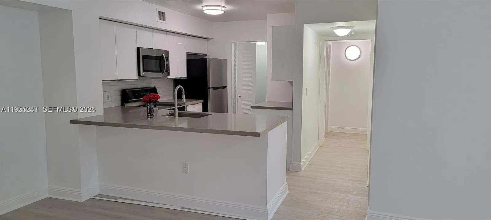 12124 Saint Andrews Pl 201, Miramar, Florida 33025, Miramar, Florida 33025, 3 Bedrooms Bedrooms, ,2 BathroomsBathrooms,Residential Lease,For Rent,12124 Saint Andrews Pl 201, Miramar, Florida 33025,A11955241