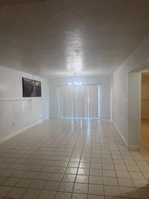 180 Royal Palm Rd 111, Hialeah Gardens, Florida 33, Hialeah Gardens, Florida 33016, 2 Bedrooms Bedrooms, ,1 BathroomBathrooms,Residential Lease,For Rent,180 Royal Palm Rd 111, Hialeah Gardens, Florida 33,A11955242