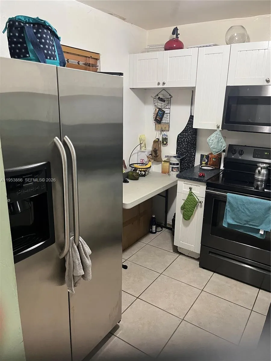 13942 Ne 4th Ave B B, Miami, Florida 33161, Miami, Florida 33161, 2 Bedrooms Bedrooms, ,2 BathroomsBathrooms,Residential,For Sale,13942 Ne 4th Ave B B, Miami, Florida 33161,A11953856