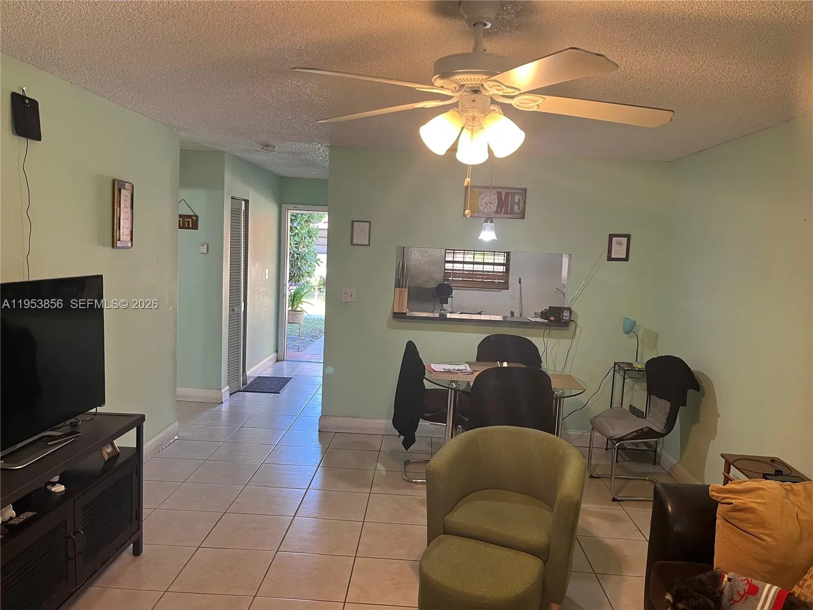 13942 Ne 4th Ave B B, Miami, Florida 33161, Miami, Florida 33161, 2 Bedrooms Bedrooms, ,2 BathroomsBathrooms,Residential,For Sale,13942 Ne 4th Ave B B, Miami, Florida 33161,A11953856