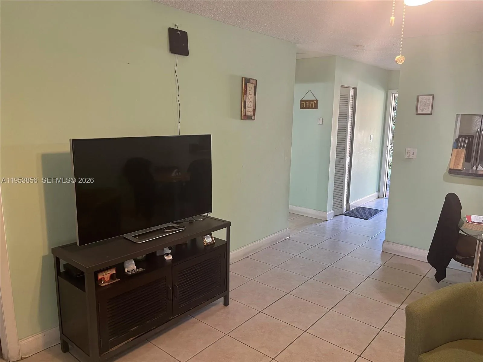 13942 Ne 4th Ave B B, Miami, Florida 33161, Miami, Florida 33161, 2 Bedrooms Bedrooms, ,2 BathroomsBathrooms,Residential,For Sale,13942 Ne 4th Ave B B, Miami, Florida 33161,A11953856