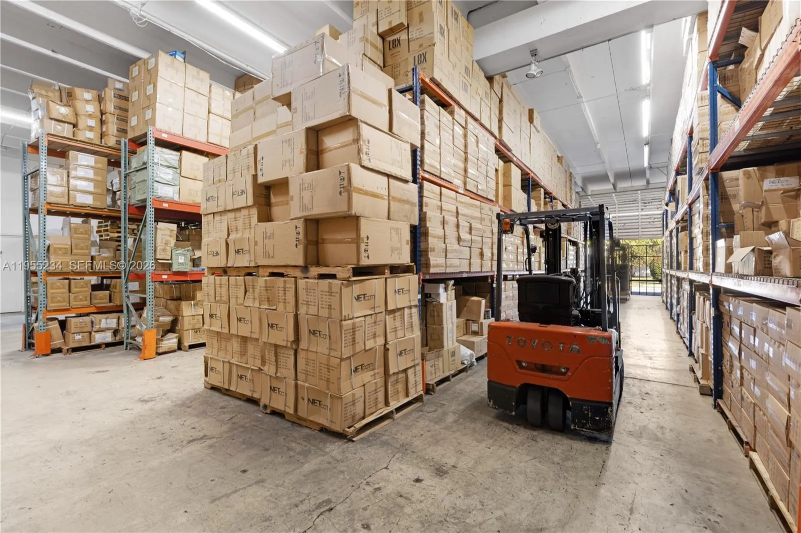 7370 Nw 56th St 7370, Miami, Florida 33166, Miami, Florida 33166, ,Commercial Lease,For Rent,7370 Nw 56th St 7370, Miami, Florida 33166,A11955234