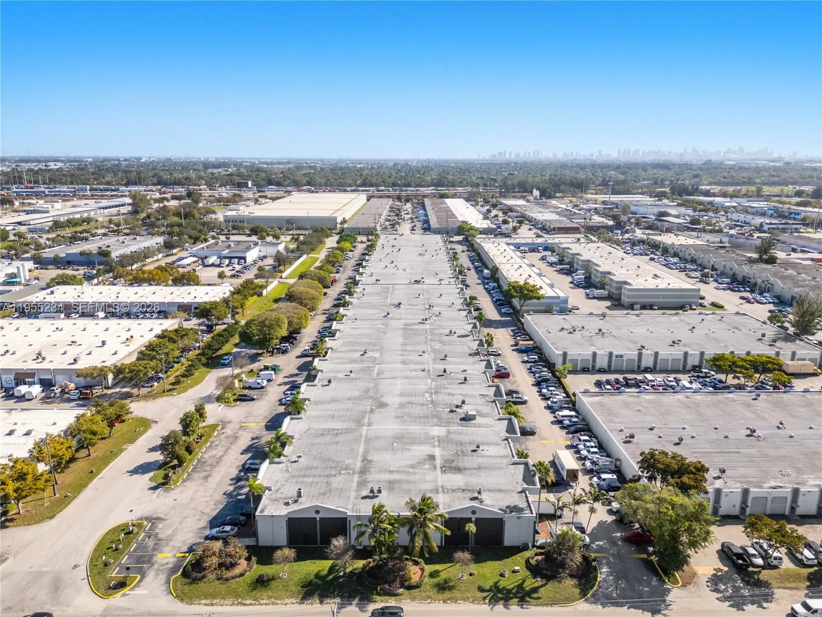 7370 Nw 56th St 7370, Miami, Florida 33166, Miami, Florida 33166, ,Commercial Lease,For Rent,7370 Nw 56th St 7370, Miami, Florida 33166,A11955234