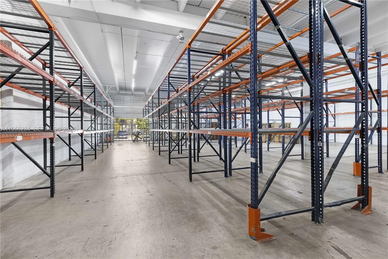 7370 Nw 56th St 7370, Miami, Florida 33166, Miami, Florida 33166, ,Commercial Lease,For Rent,7370 Nw 56th St 7370, Miami, Florida 33166,A11955234