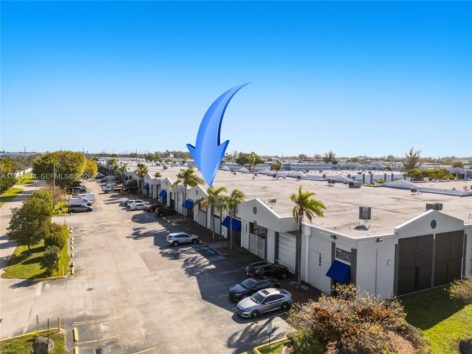 7370 Nw 56th St 7370, Miami, Florida 33166, Miami, Florida 33166, ,Commercial Lease,For Rent,7370 Nw 56th St 7370, Miami, Florida 33166,A11955234