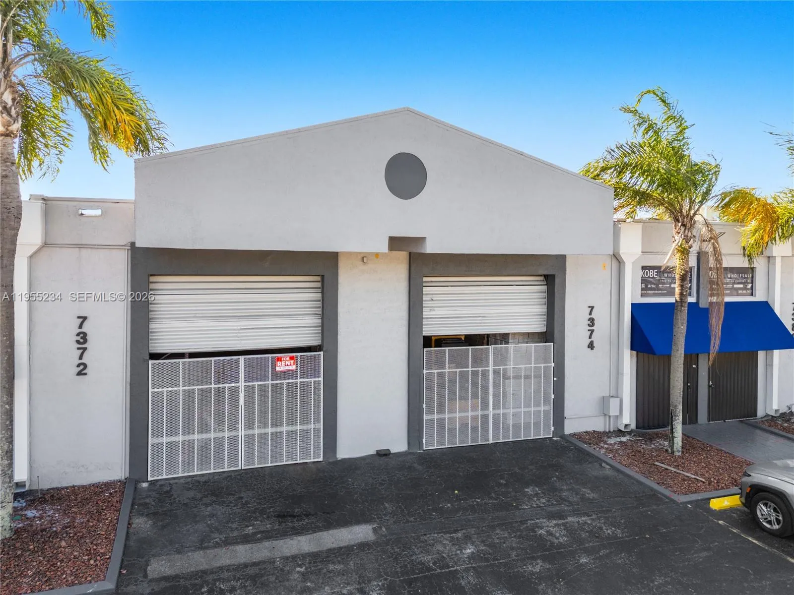 7370 Nw 56th St 7370, Miami, Florida 33166, Miami, Florida 33166, ,Commercial Lease,For Rent,7370 Nw 56th St 7370, Miami, Florida 33166,A11955234