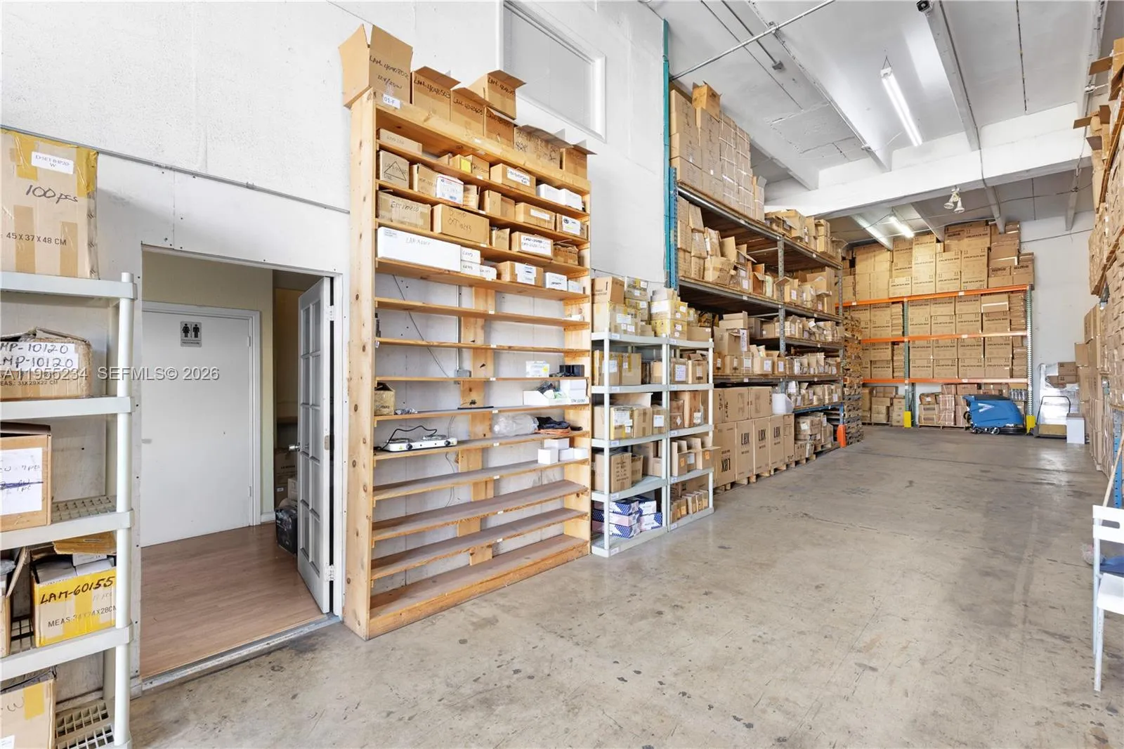 7370 Nw 56th St 7370, Miami, Florida 33166, Miami, Florida 33166, ,Commercial Lease,For Rent,7370 Nw 56th St 7370, Miami, Florida 33166,A11955234