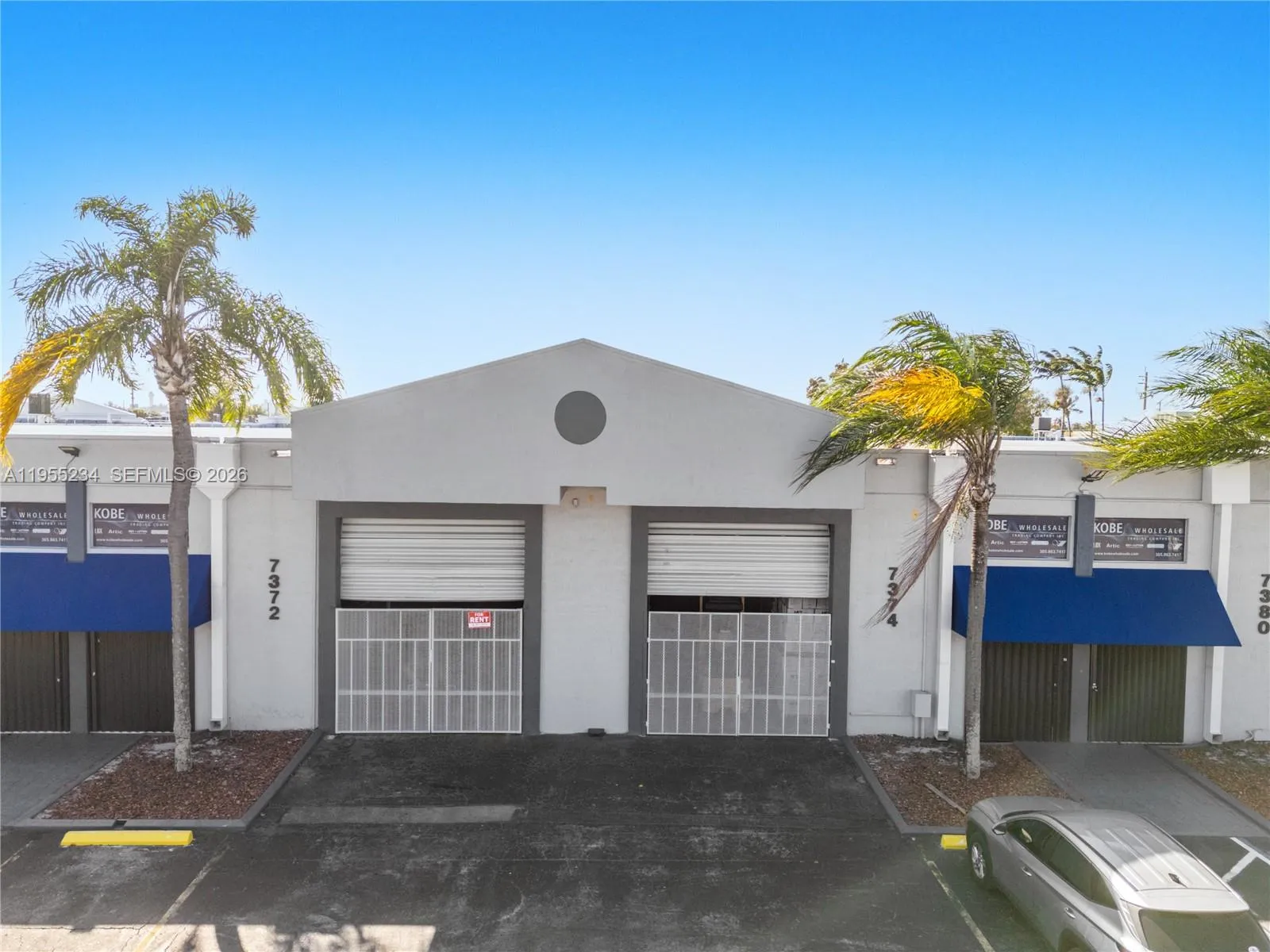 7370 Nw 56th St 7370, Miami, Florida 33166, Miami, Florida 33166, ,Commercial Lease,For Rent,7370 Nw 56th St 7370, Miami, Florida 33166,A11955234