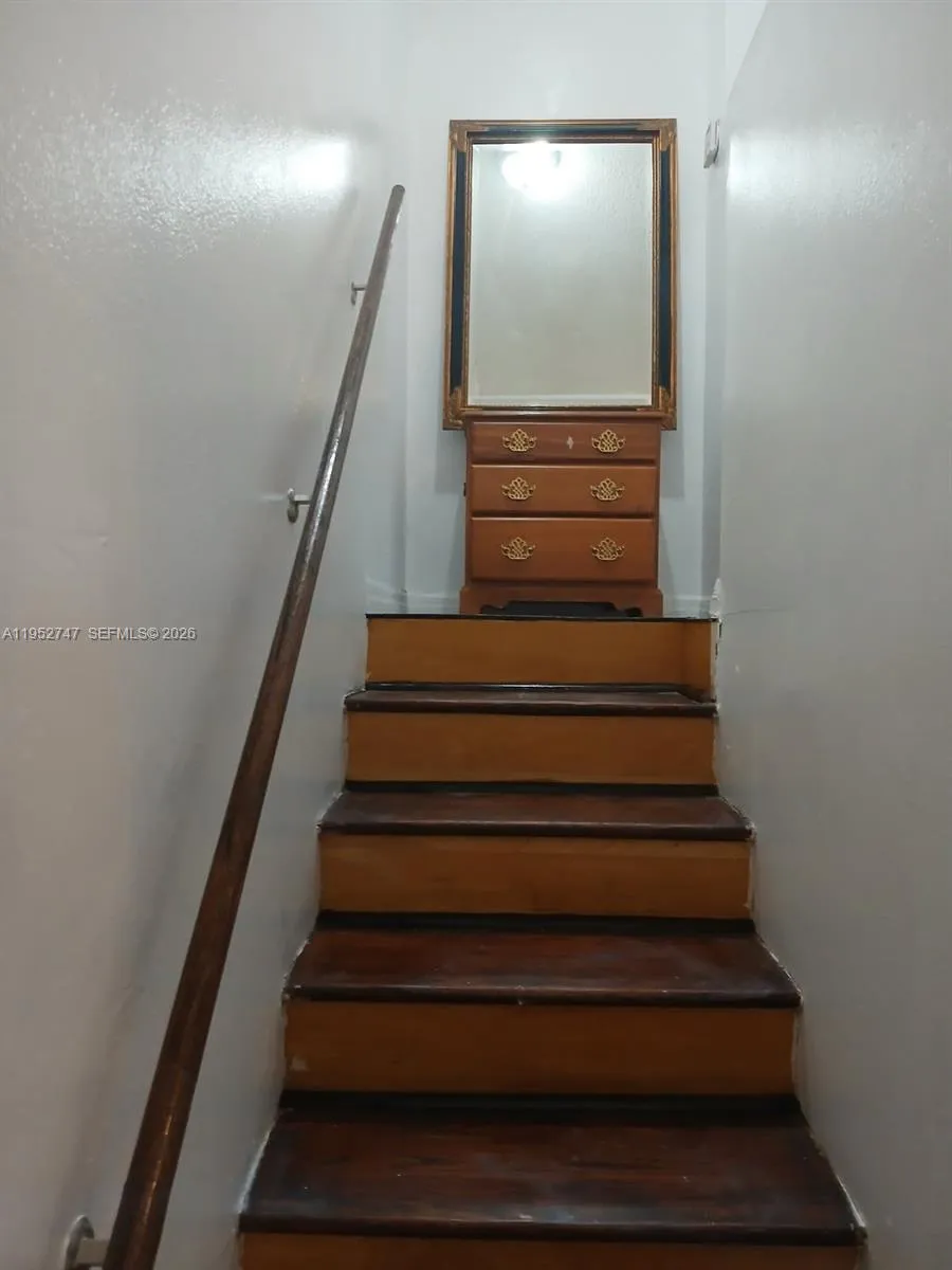 7854 W 10th Ave 7854, Hialeah, Florida 33014, Hialeah, Florida 33014, 3 Bedrooms Bedrooms, ,2 BathroomsBathrooms,Residential,For Sale,7854 W 10th Ave 7854, Hialeah, Florida 33014,A11952747