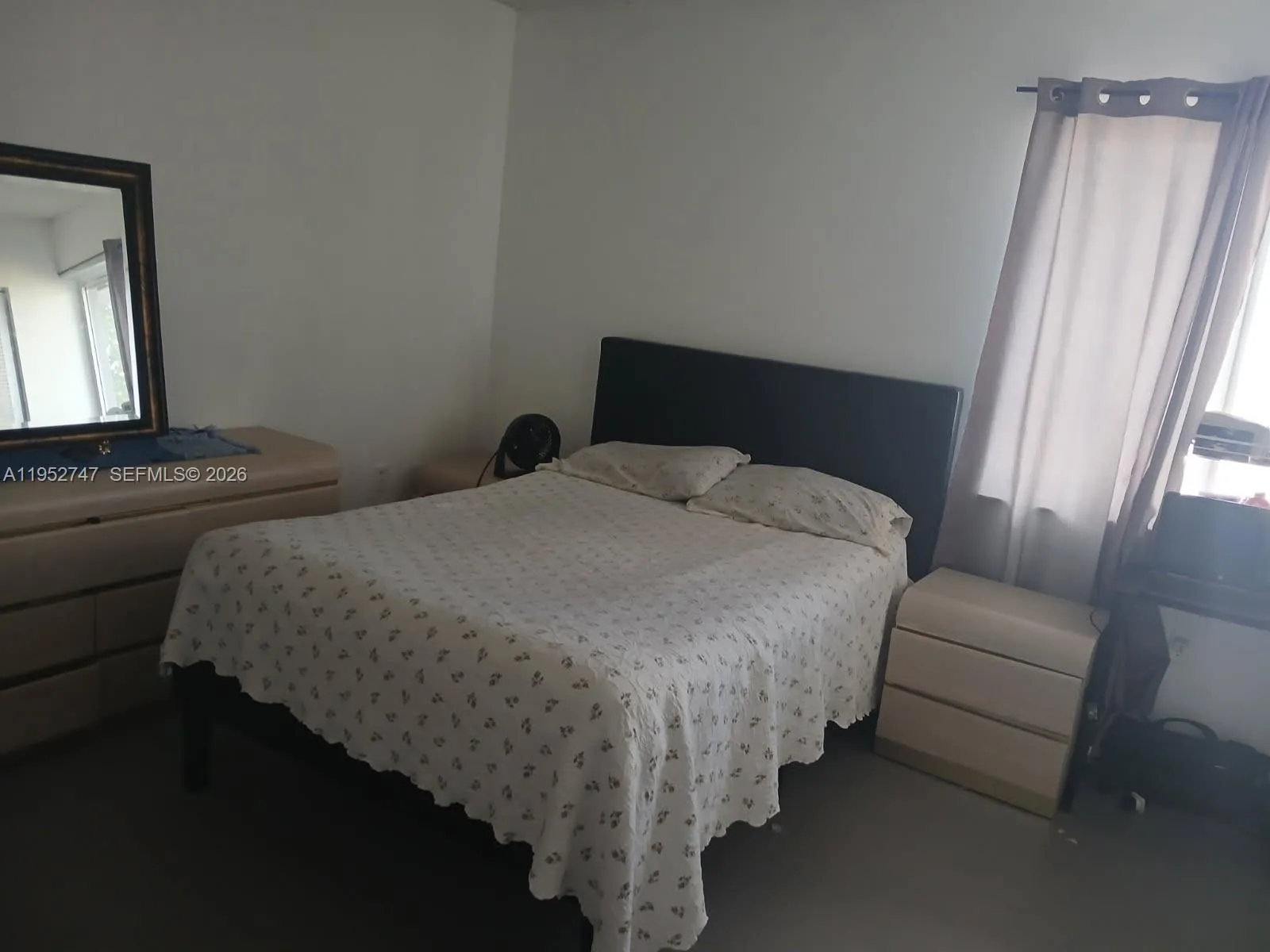 7854 W 10th Ave 7854, Hialeah, Florida 33014, Hialeah, Florida 33014, 3 Bedrooms Bedrooms, ,2 BathroomsBathrooms,Residential,For Sale,7854 W 10th Ave 7854, Hialeah, Florida 33014,A11952747