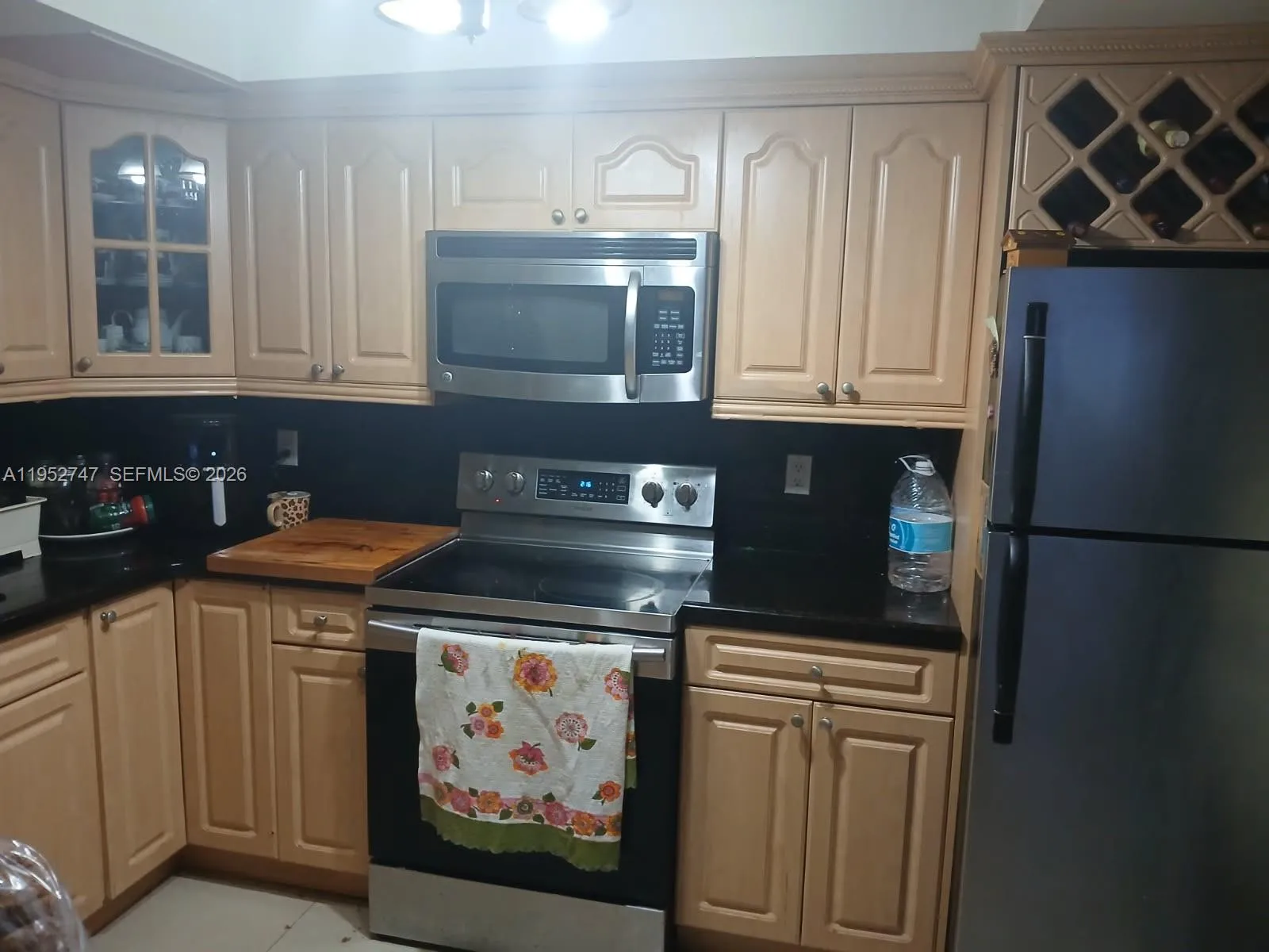 7854 W 10th Ave 7854, Hialeah, Florida 33014, Hialeah, Florida 33014, 3 Bedrooms Bedrooms, ,2 BathroomsBathrooms,Residential,For Sale,7854 W 10th Ave 7854, Hialeah, Florida 33014,A11952747