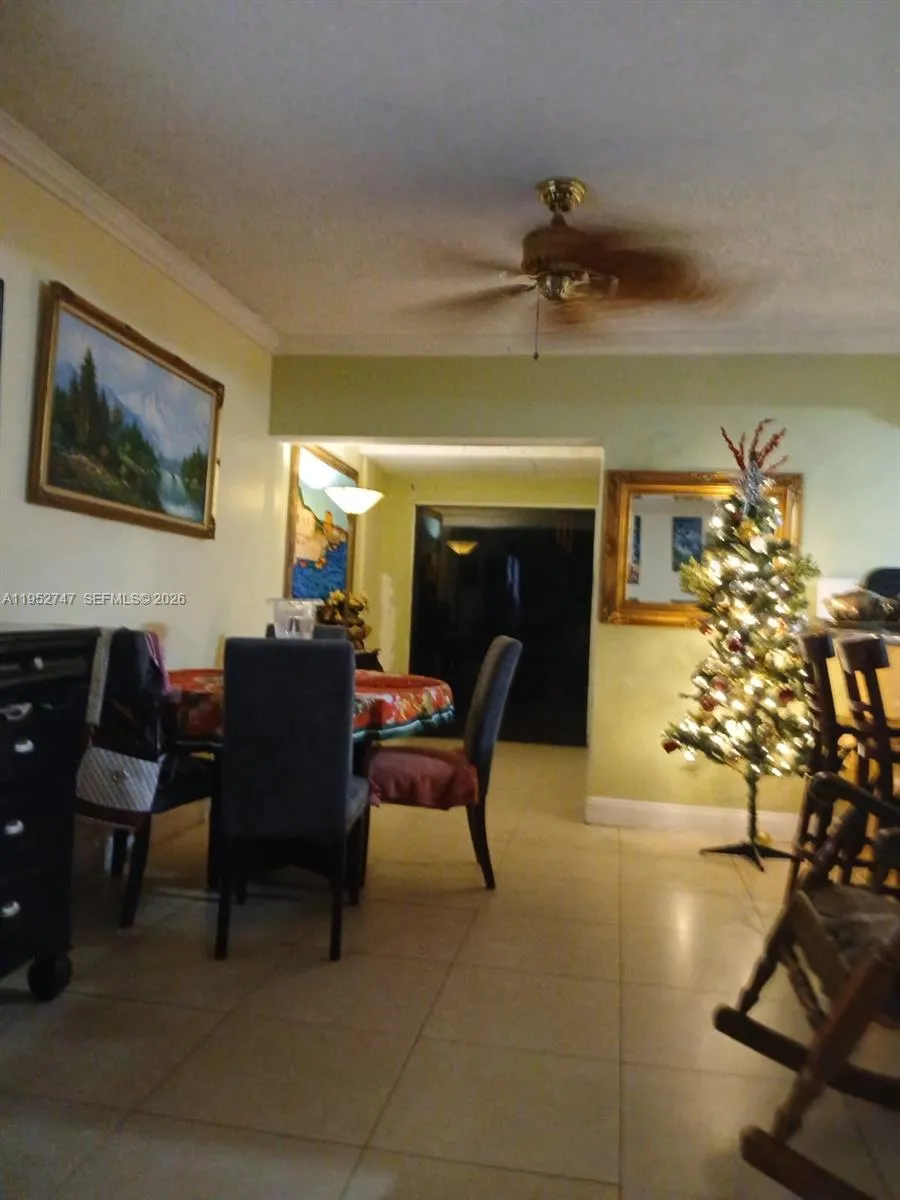 7854 W 10th Ave 7854, Hialeah, Florida 33014, Hialeah, Florida 33014, 3 Bedrooms Bedrooms, ,2 BathroomsBathrooms,Residential,For Sale,7854 W 10th Ave 7854, Hialeah, Florida 33014,A11952747