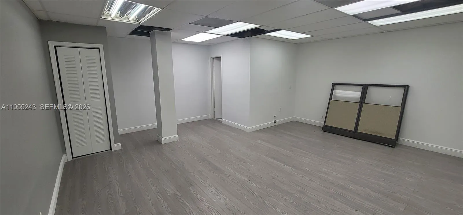 3050 Nw 60th St, Fort Lauderdale, Florida 33309, Fort Lauderdale, Florida 33309, ,Commercial Sale,For Sale,3050 Nw 60th St, Fort Lauderdale, Florida 33309,A11955243